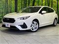 2023 Subaru Impreza