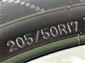 2023 Subaru Impreza