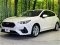 2023 Subaru Impreza