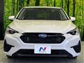 2023 Subaru Impreza
