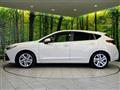 2023 Subaru Impreza
