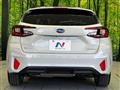 2023 Subaru Impreza