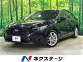 2024 Subaru Impreza