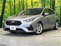 2024 Subaru Impreza