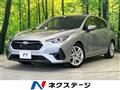 2024 Subaru Impreza