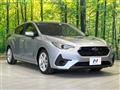 2024 Subaru Impreza