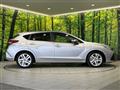 2024 Subaru Impreza