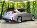 2024 Subaru Impreza