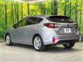 2024 Subaru Impreza