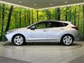 2024 Subaru Impreza
