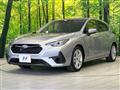 2024 Subaru Impreza