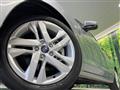 2024 Subaru Impreza