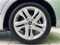 2024 Subaru Impreza