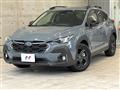 2023 Subaru Subaru Others