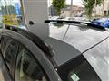 2023 Subaru Subaru Others