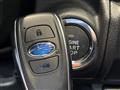 2023 Subaru Subaru Others