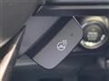 2023 Subaru Subaru Others