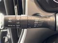 2023 Subaru Subaru Others