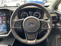 2023 Subaru Subaru Others
