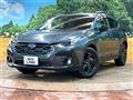 2023 Subaru Subaru Others