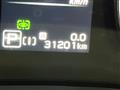 2023 Subaru Subaru Others