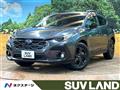 2023 Subaru Subaru Others