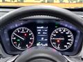 2023 Subaru Subaru Others