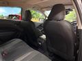 2023 Subaru Subaru Others