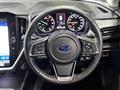 2023 Subaru Subaru Others