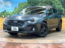 2023 Subaru Subaru Others