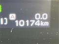 2024 Subaru Impreza