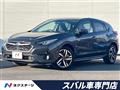2024 Subaru Impreza
