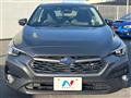 2024 Subaru Impreza