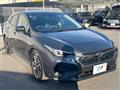 2024 Subaru Impreza