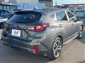 2024 Subaru Impreza