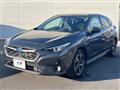 2024 Subaru Impreza