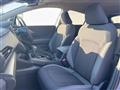 2024 Subaru Impreza