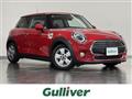 2018 BMW MINI