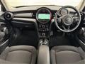 2018 BMW MINI