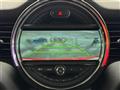 2018 BMW MINI