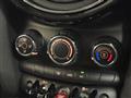 2018 BMW MINI