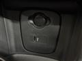 2018 BMW MINI
