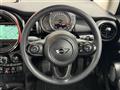 2018 BMW MINI