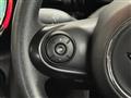 2018 BMW MINI