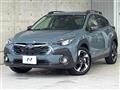 2025 Subaru Subaru Others
