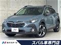 2025 Subaru Subaru Others