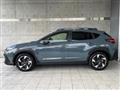 2025 Subaru Subaru Others