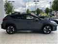 2025 Subaru Subaru Others