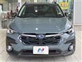 2025 Subaru Subaru Others