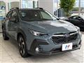 2025 Subaru Subaru Others
